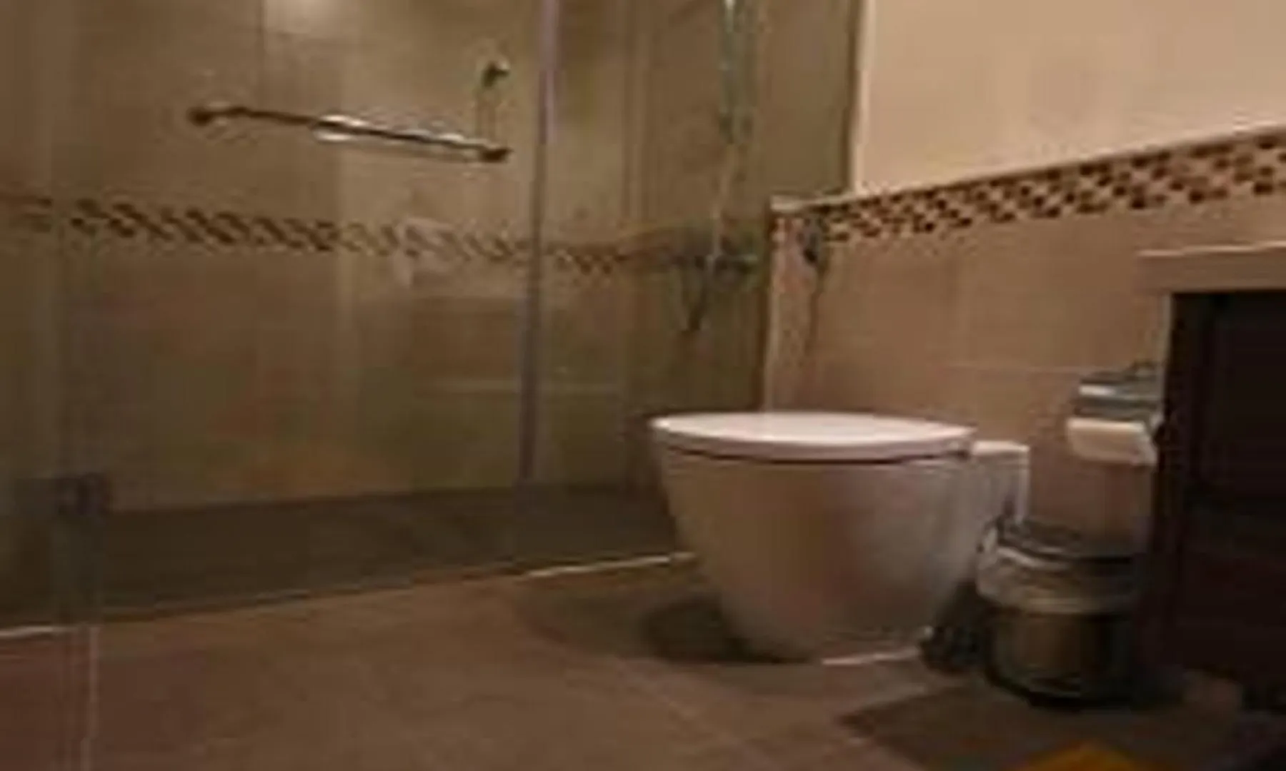 Brown Stone - Canal View Reva Dubai