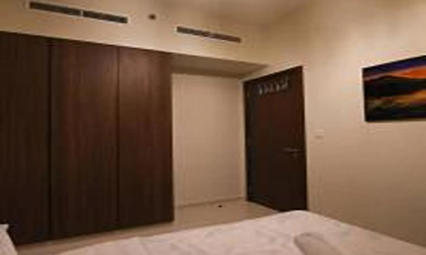 Apartment Brown Stone - Canal View Reva Dubai United Arab Emirates
