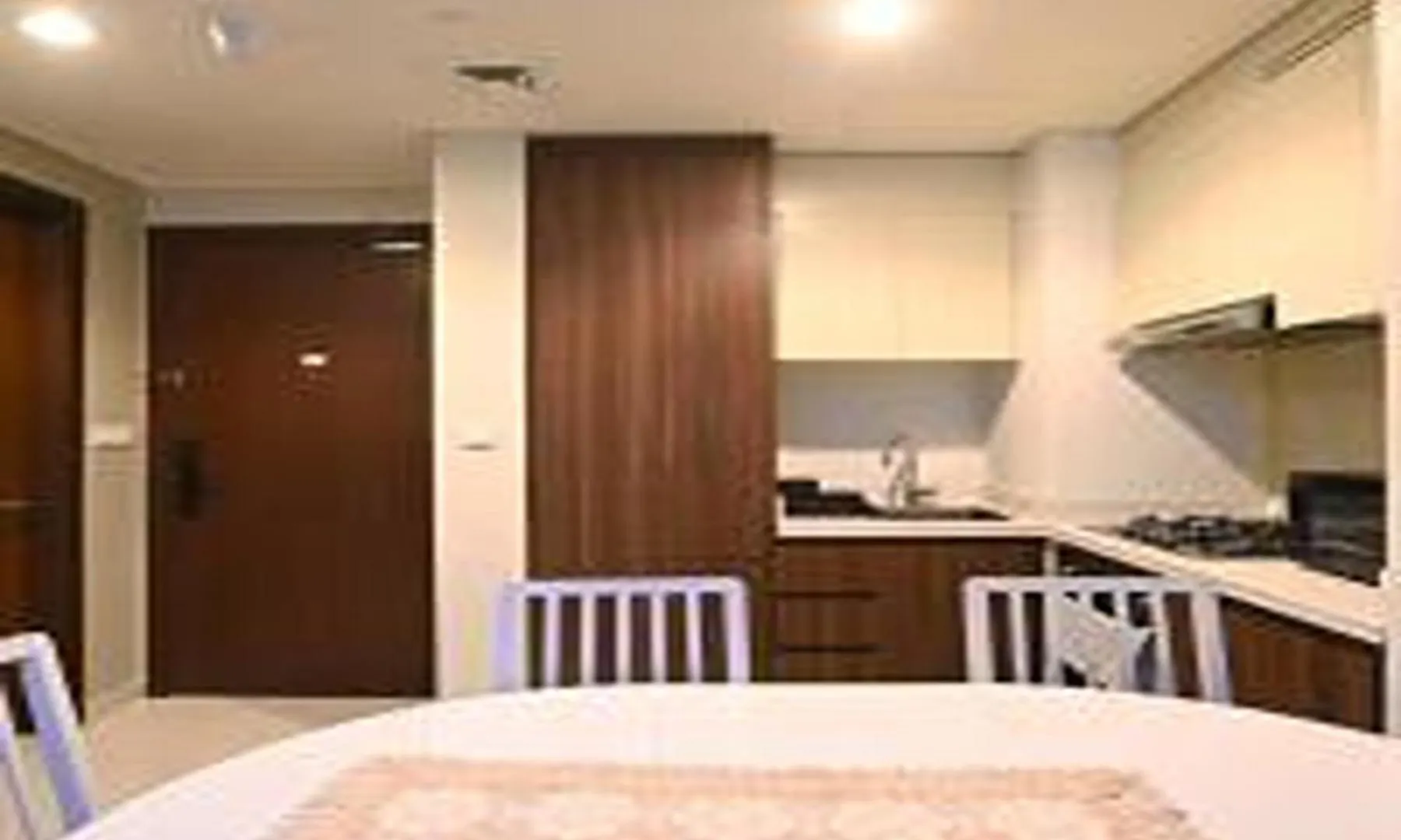 Brown Stone - Canal View Reva Ντουμπάι 0*,  Ηνωμένα Αραβικά Εμιράτα